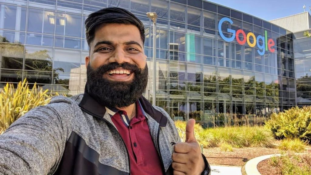 Success Story of Youtuber Technical Guruji
