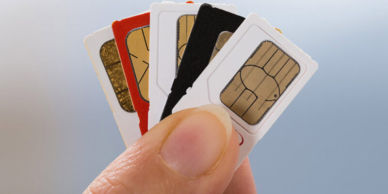 SIM-Card-TheDigitaly