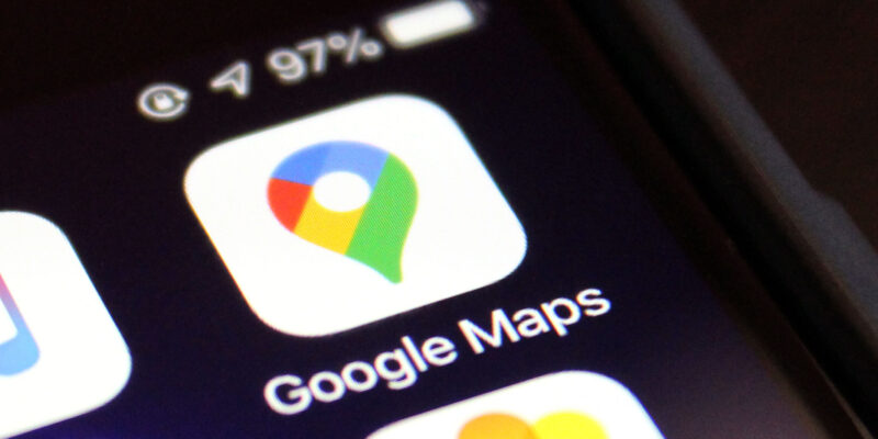 google-maps-thedigitaly