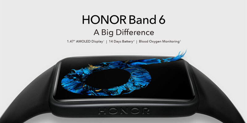 honor-band-6-review-thedigitaly