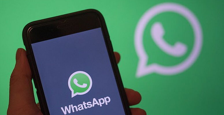 How to send message without saving the number