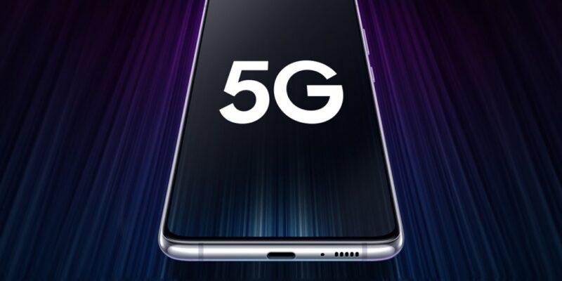 Best 5G Smartphone Under 20000