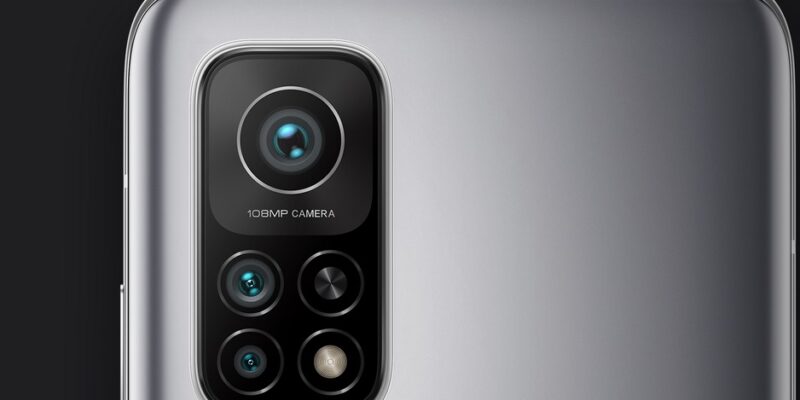 108MP camera phone under 20000 5G phone under 20000
